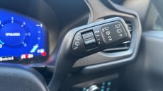 Ford Kuga 1.5 EcoBlue ST-Line First Edition 5dr Diesel Estate